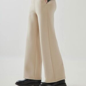 Comfortable lounge pants from Leze the Label